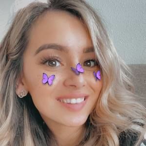 Meet your Posher, Miranda